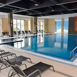 Apartman Pedja Zlatiborski Konaci 19/22