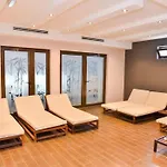 Apartman Pedja Zlatiborski Konaci 19/22