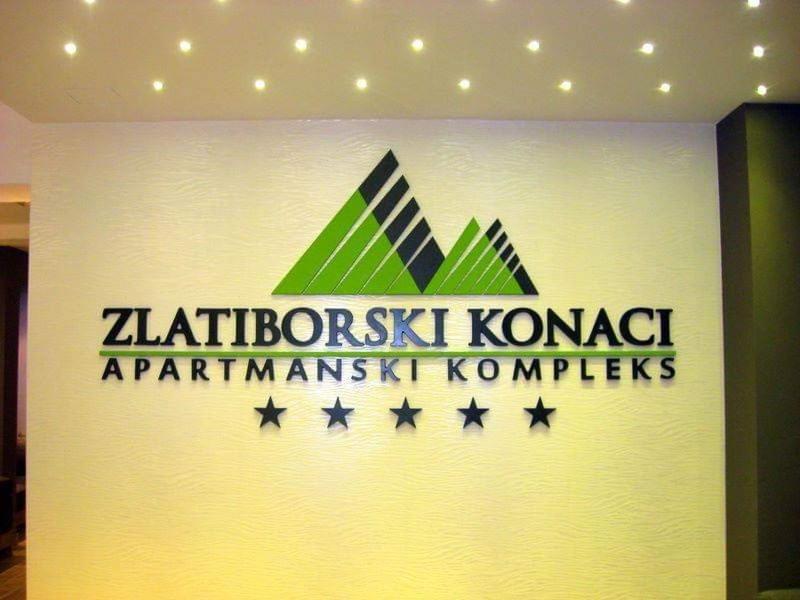 Pedja Zlatiborski Konaci 19/22