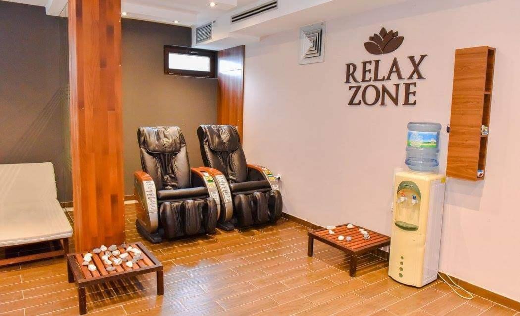 Pedja Zlatiborski Konaci 19/22 Apartment Zlatibor