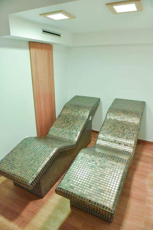 Apartment Pedja Zlatiborski Konaci 19/22 *